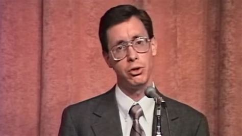 After Keep Sweet: Pray And Obey, 10 Other Netflix Documentaries To.